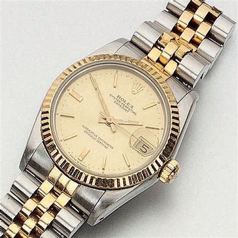 rolex oyster perpetual date just ref.68000 cal.2135|Rolex .